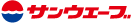 TEF[u