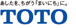 TOTO
