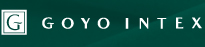 GOYAINTEX