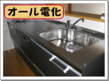 I[d摜