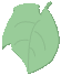 葉